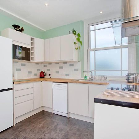 Lovely 2-Bed Apartment Colyton, Nr. Jurassic Coast Eksteriør bilde