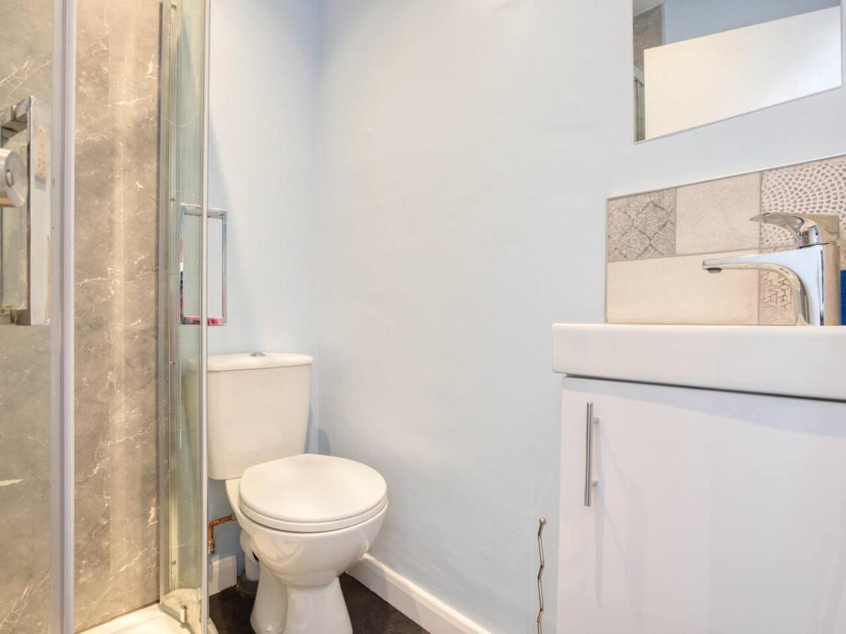 Lovely 2-Bed Apartment Colyton, Nr. Jurassic Coast Eksteriør bilde
