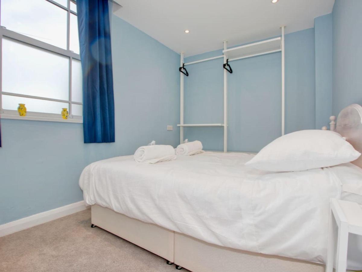Lovely 2-Bed Apartment Colyton, Nr. Jurassic Coast Eksteriør bilde